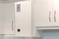 Cuffley electric boiler quotes
