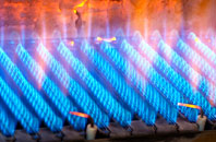 Cuffley gas fired boilers