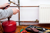 free Cuffley heating repair quotes