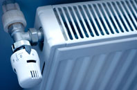free Cuffley heating quotes
