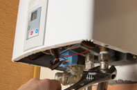 free Cuffley boiler install quotes