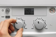 free Cuffley boiler maintenance quotes